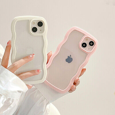 Cute Candy Fashion Lady Case for iPhone