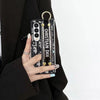 Designer Z FLIP & Z FLID Samsung Case