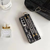 Designer Z FLIP & Z FLID Samsung Case