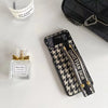 Designer Z FLIP & Z FLID Samsung Case