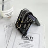 Designer Z FLIP & Z FLID Samsung Case